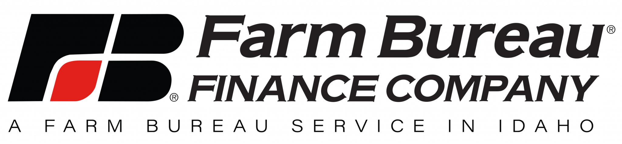 Index - Idaho Farm Bureau Financial Services