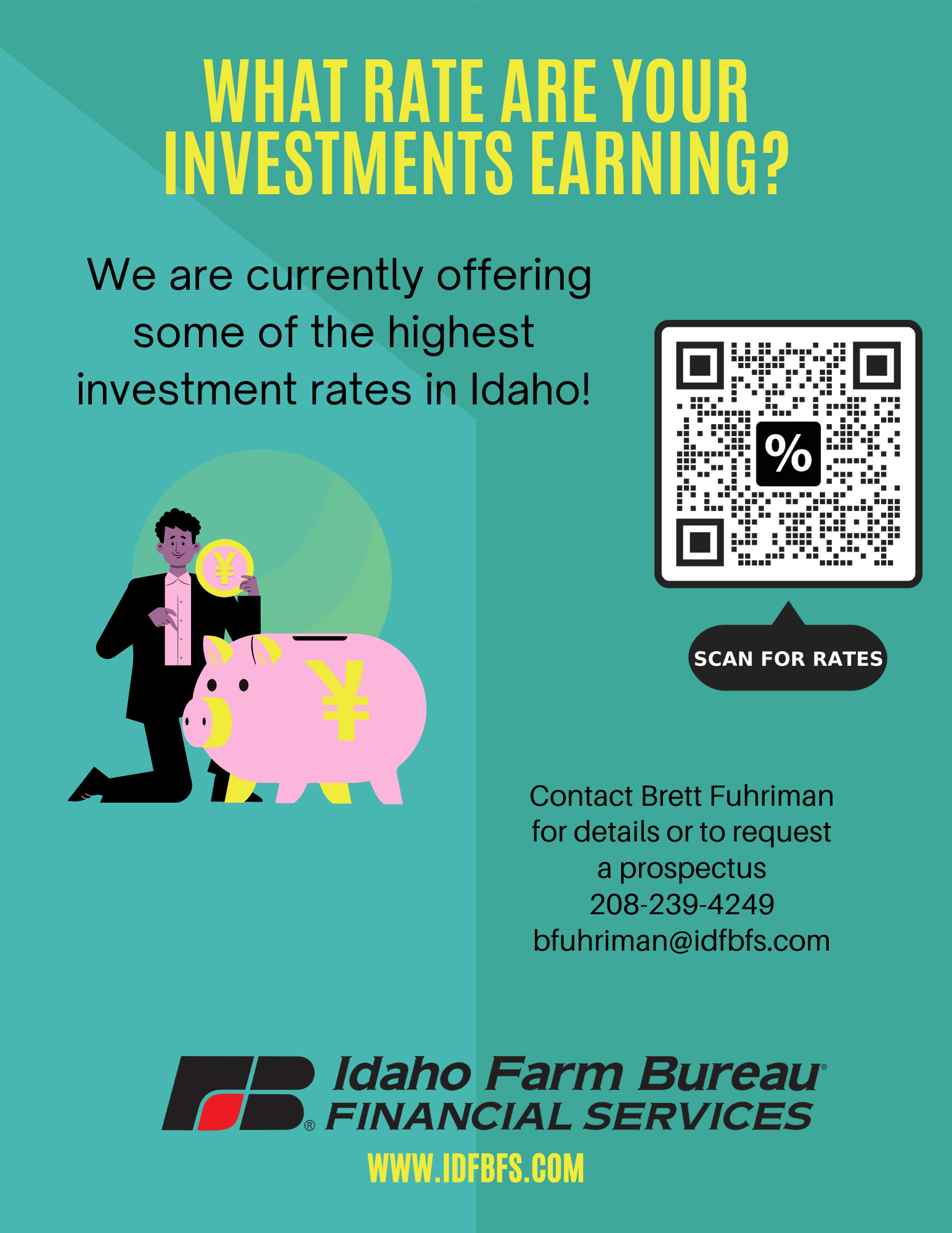 investments-idaho-farm-bureau-financial-services